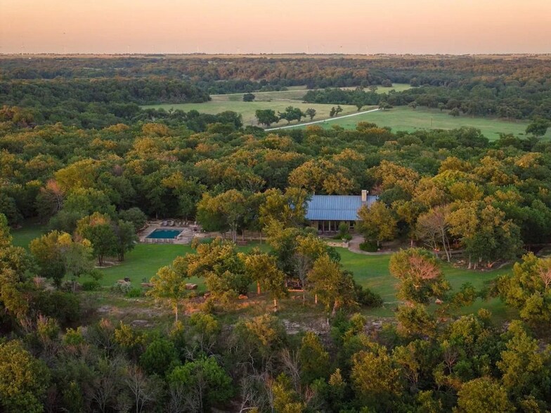 More Photos Of 0 County Road 328, Era Land For Sale