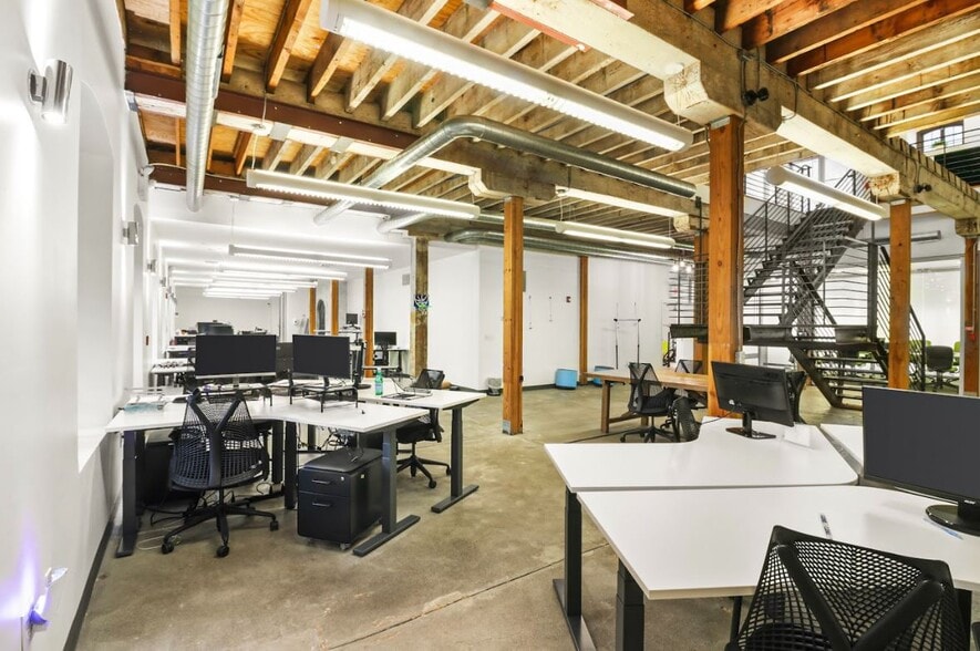 More Photos Of 3 Rector St, Philadelphia Office For Sale