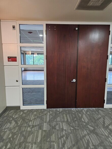 More Photos Of 12250 E Iliff Ave, Aurora Office For Lease