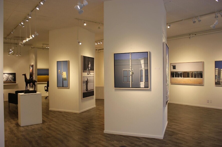 More Photos Of 351 Geary St, San Francisco Hotel For Lease