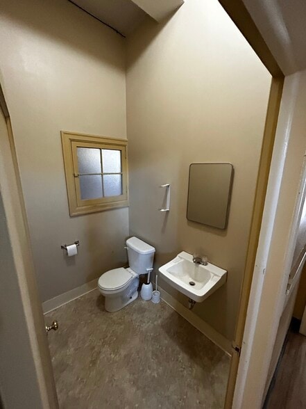 More Photos Of 801 2nd St S, Great Falls Industrial For Lease