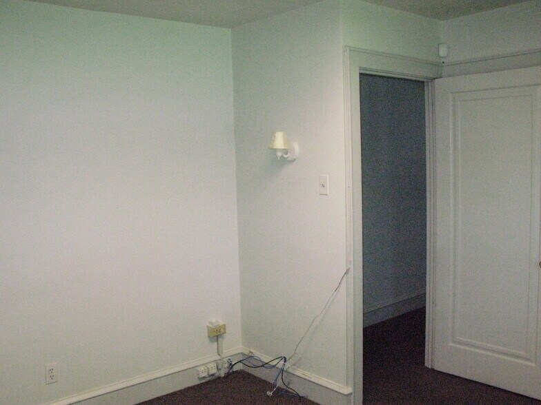 More Photos Of 4101 W Tilghman St, Allentown Office For Lease