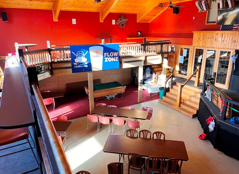 More Photos Of 21427 County Road 36, Emily Bar For Sale