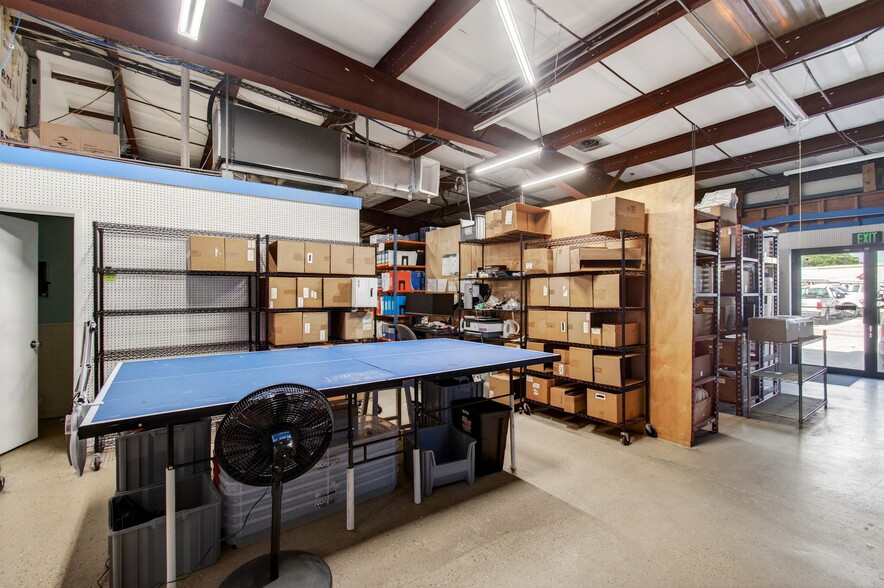 More Photos Of 321 N Railroad Ave, Boynton Beach Unknown For Lease