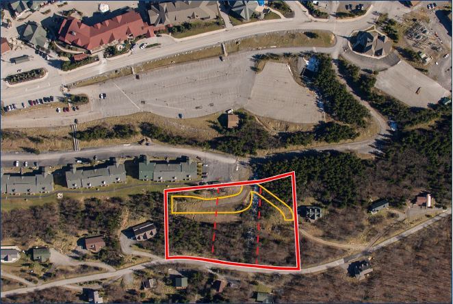 More Photos Of Westridge Rd, Dunmore Land For Sale