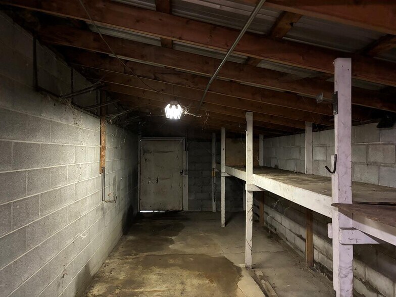 More Photos Of 4639 Meads Creek Rd, Painted Post Land For Sale