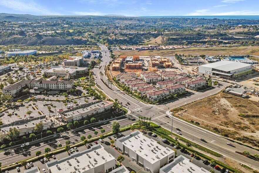 More Photos Of 3636-3646 Ocean Ranch Blvd, Oceanside Research And Development For Sale