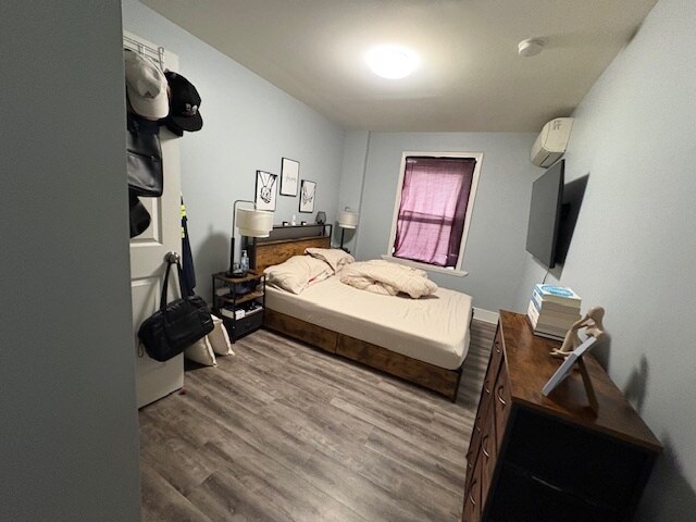 More Photos Of 757 W Main St, Rochester Multifamily For Sale