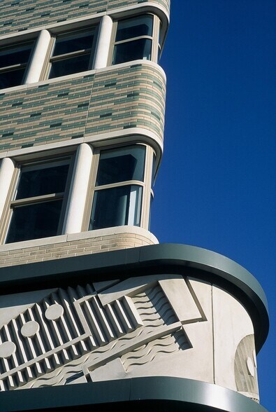 More Photos Of 660 Pennsylvania Ave SE, Washington Loft Creative Space For Lease