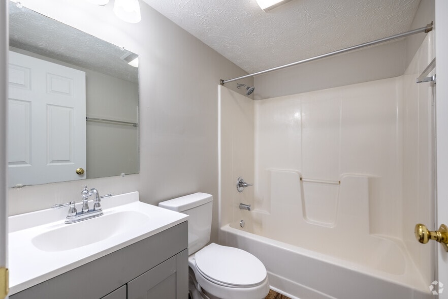 More Photos Of 145 Lois Ln, Morehead Apartments For Sale