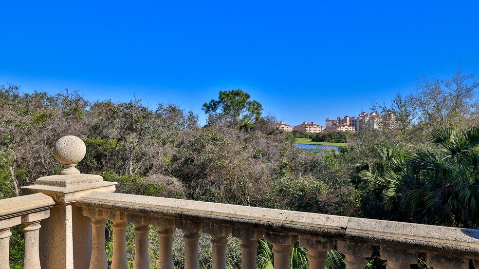 More Photos Of 1 Hammock Beach Pky, Palm Coast Medical For Lease