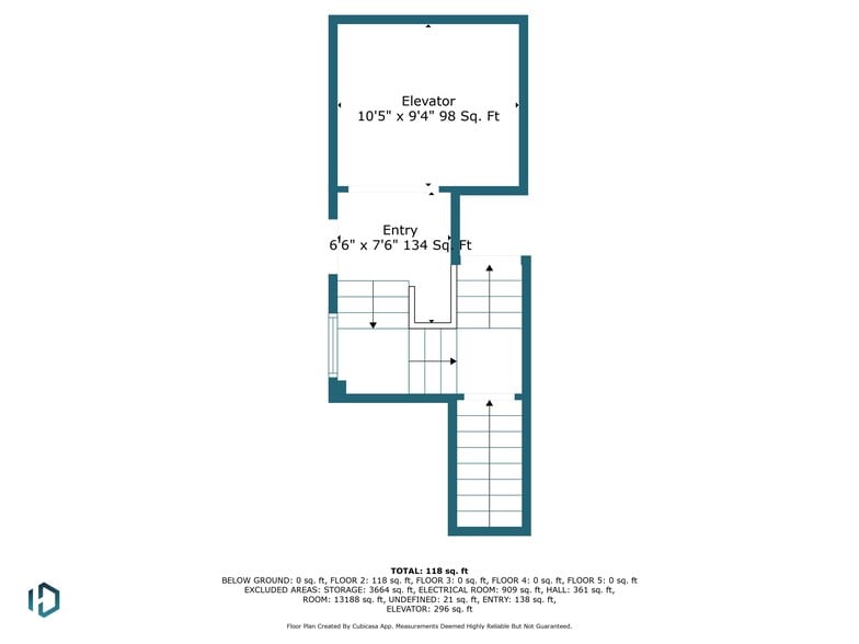 More Photos Of 112-130 Erie St S, Massillon Office For Sale