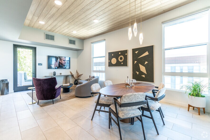 Photo of 1st Floor Ste 