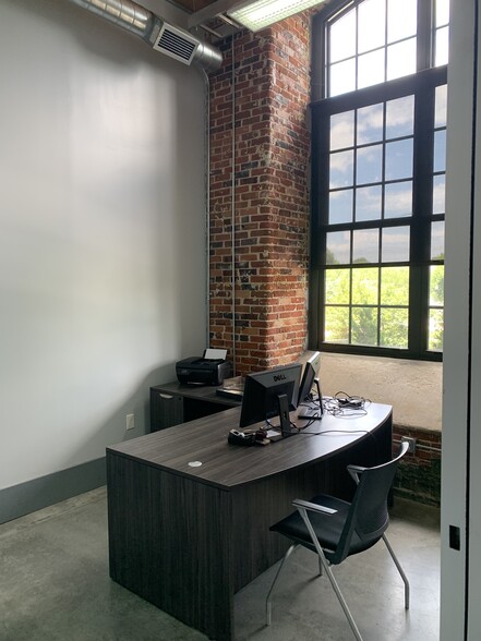 More Photos Of 300 S Firestone St, Gastonia Apartments For Lease