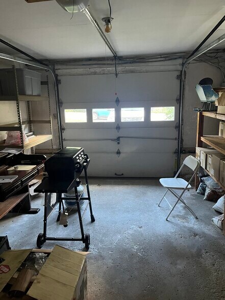 More Photos Of 890 Centerville Rd, Warwick Loft Creative Space For Sale