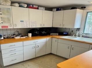 More Photos Of 5 Sharon Ave, Norfolk Medical For Sale