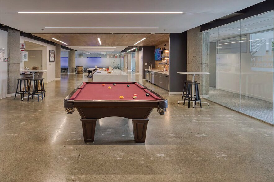 More Photos Of , Alameda Unknown For Sale