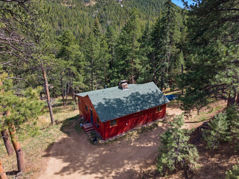 More Photos Of , Evergreen Multifamily For Sale
