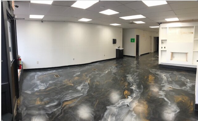 More Photos Of 2-16 Hyde Park Ave, Jamaica Plain Apartments For Lease