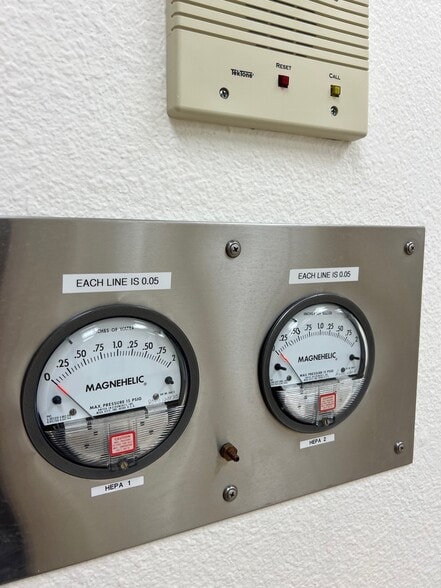 More Photos Of 1130 Conroy Ln, Roseville Medical For Lease