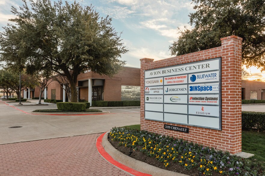 More Photos Of 2155 Chenault Dr, Carrollton Unknown For Lease