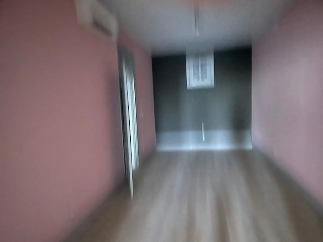 More Photos Of 177 W Main Ave, Gastonia Storefront For Lease