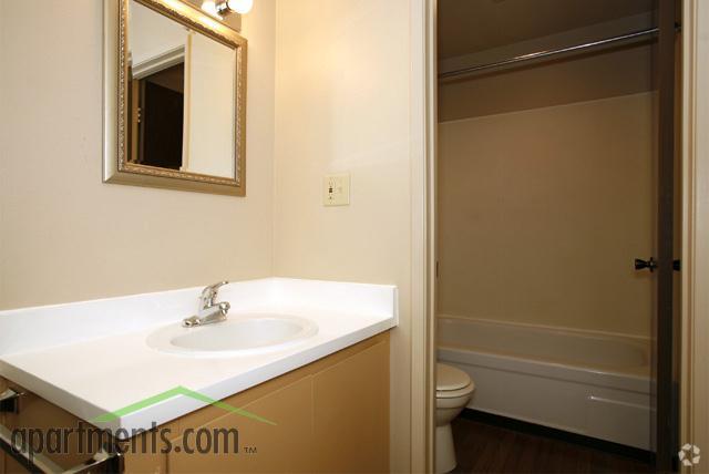 More Photos Of 1400 Fulton Ave, Sacramento Apartments For Sale
