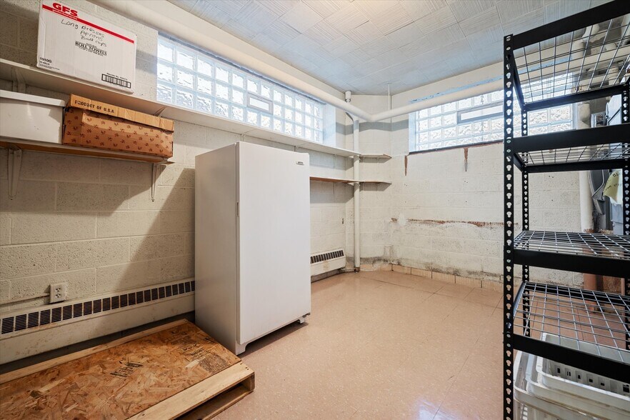 More Photos Of 725 Navarre Ave, Toledo Religious Facility For Sale