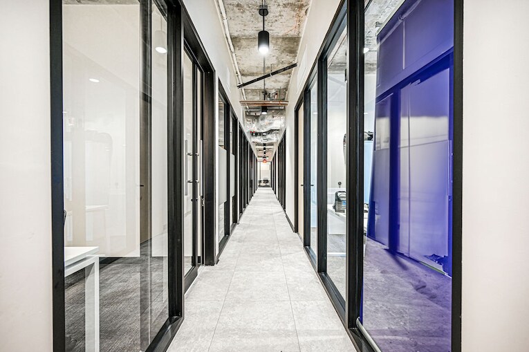 More Photos Of 25 SW 9th St, Miami Coworking Space