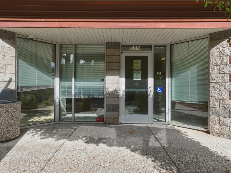 More Photos Of 112 Nevada City Hwy, Nevada City Office For Sale