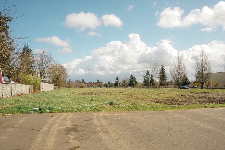 More Photos Of 4200 Rickey St, Salem Land For Sale