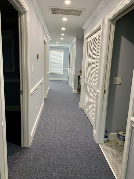 More Photos Of 6512 Six Forks Rd, Raleigh Medical For Sale