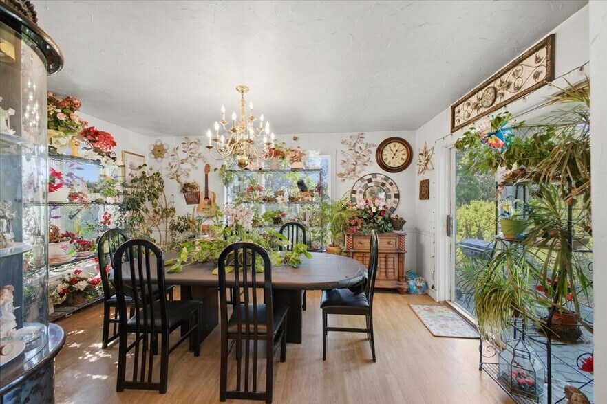 More Photos Of 454-456 454-456 Vliet Street Cohoes NY 12047, Cohoes Multifamily For Sale
