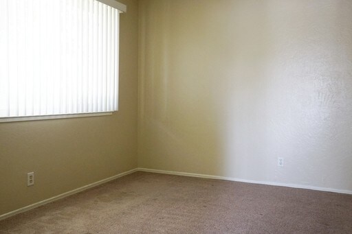 More Photos Of 2351 Sutter Ave, Santa Clara Apartments For Sale