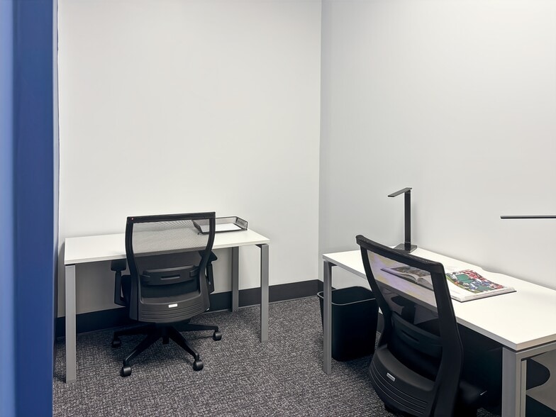 More Photos Of 428 S Monroe St, Monroe Coworking Space