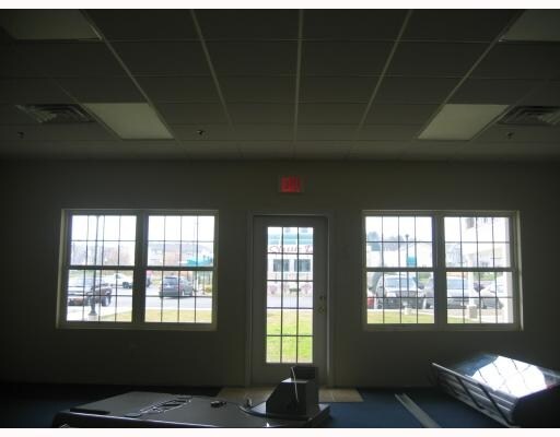 More Photos Of 76-82 Boniface Dr, Pine Bush Office For Sale