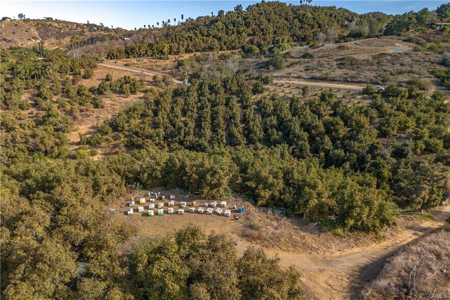 More Photos Of 0 Gopher Canyon Rd, Vista Land For Sale