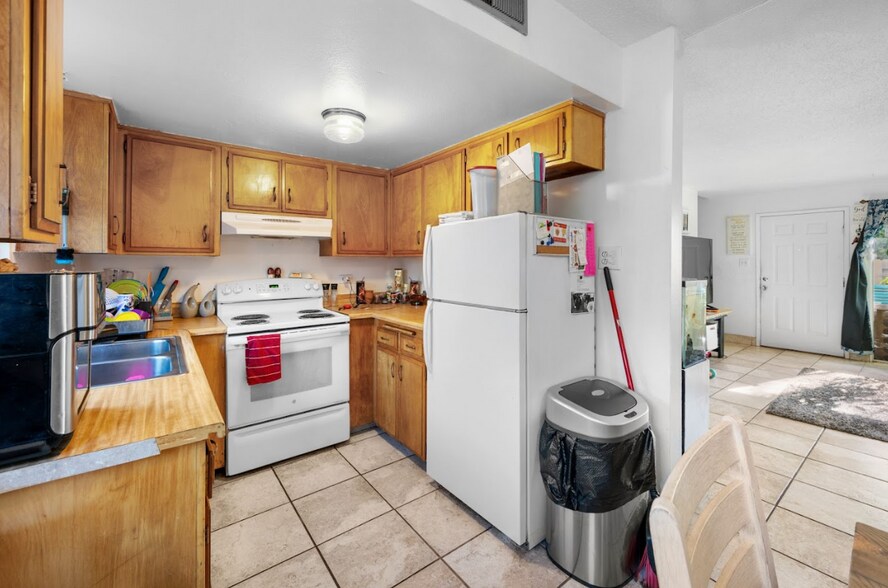 More Photos Of 60 Keystone Ave, Reno Apartments For Sale