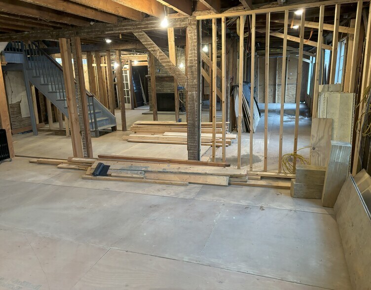 More Photos Of 2823 Route 52, Pine Bush Land For Sale