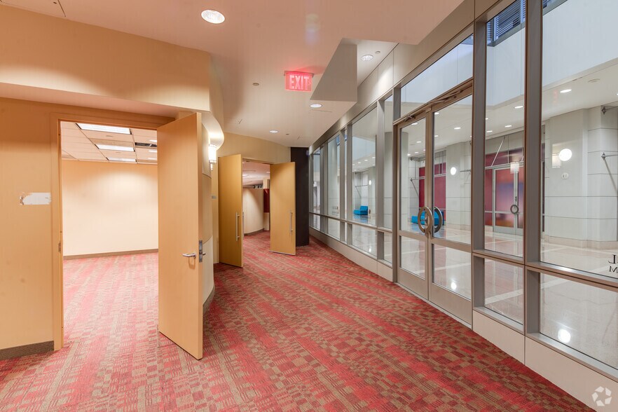 Photo of Cncr Floor Ste CO85