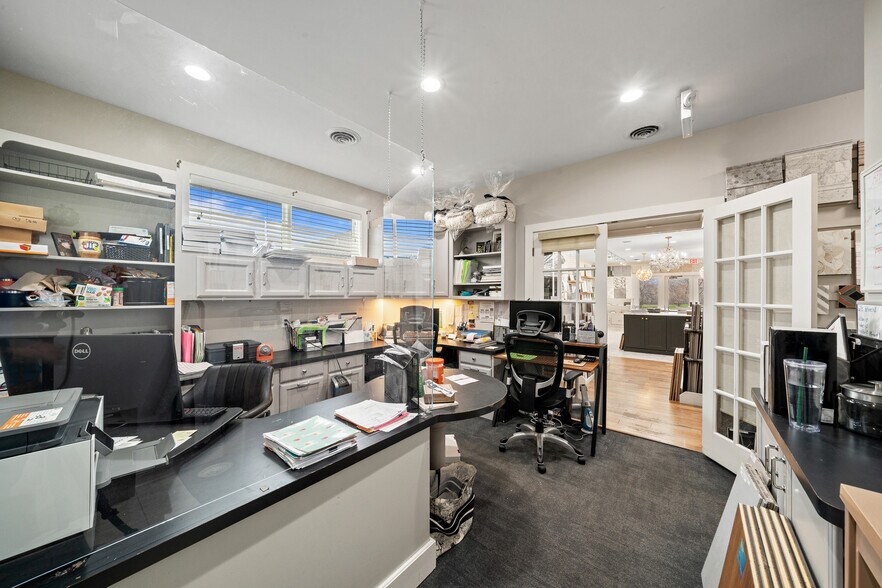 More Photos Of 201 Geneva National Ave, Lake Geneva Office For Sale