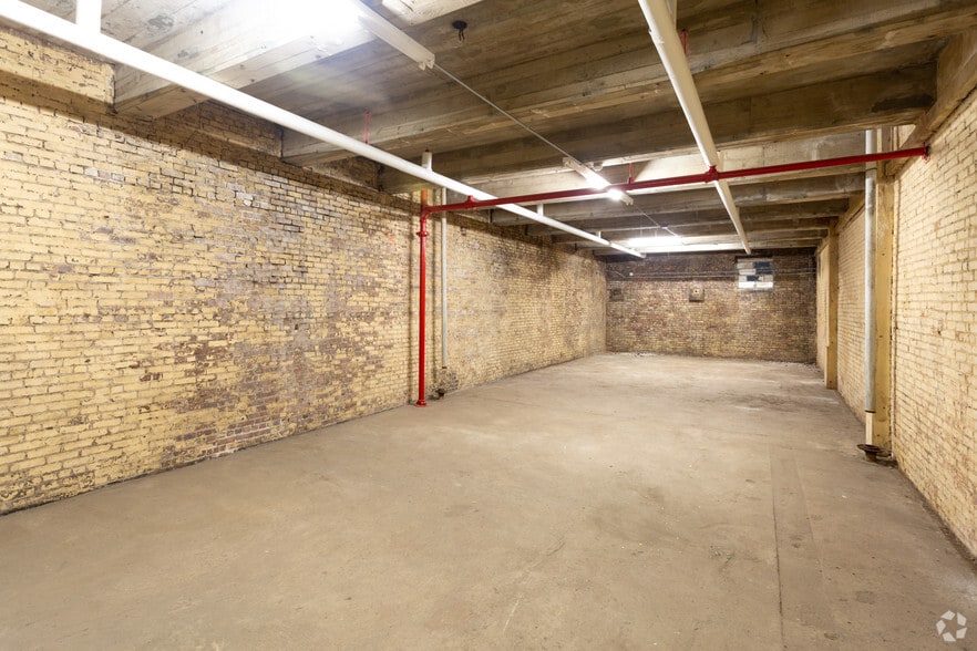 3133 School St, Yonkers, NY 10701 Industrial For Lease