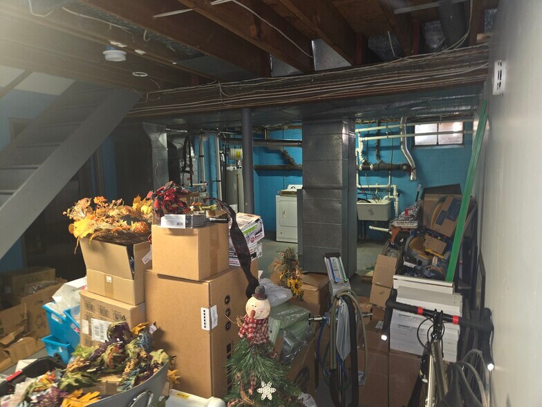 More Photos Of 200-204 N Harrison St, Princeton Medical For Sale