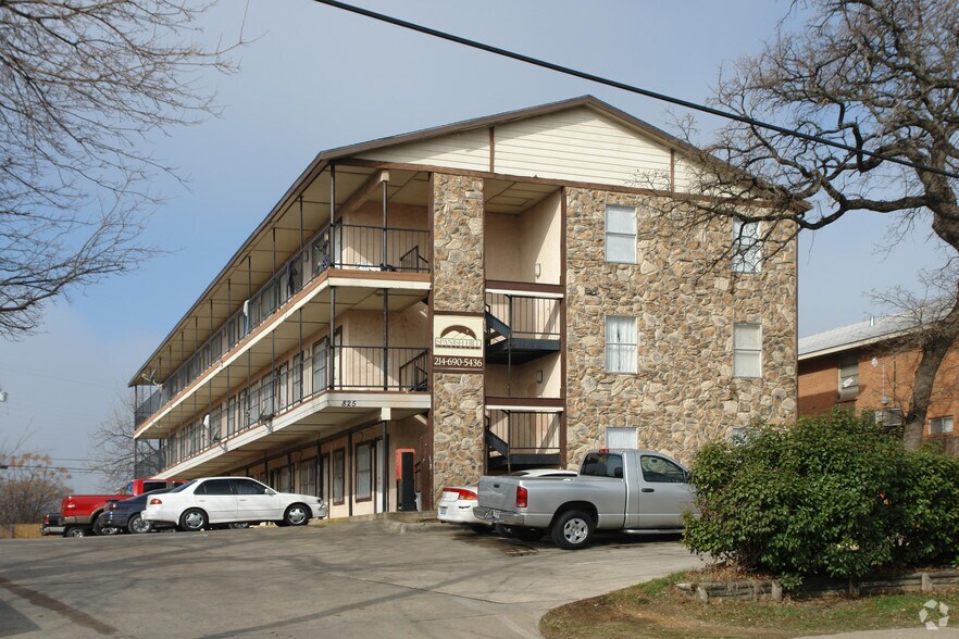 More Photos Of , Dallas Unknown For Sale