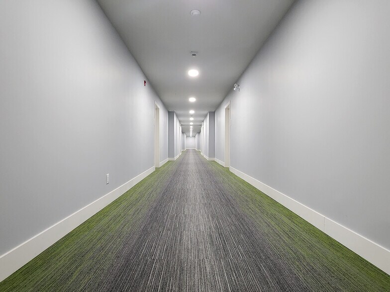 More Photos Of 4010 Walters St, Merritt Apartments For Sale