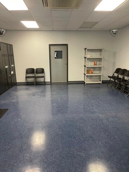 More Photos Of 3040 E Meadows Blvd, Mesquite Light Distribution For Sale