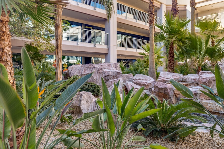 More Photos Of 2470 St Rose Pky, Henderson Unknown For Lease