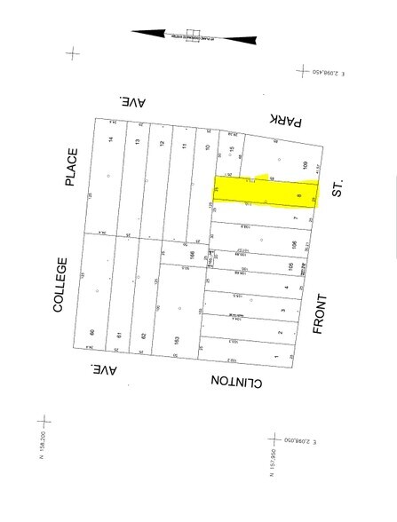 More Photos Of 55 Front St, Rockville Centre Office For Lease