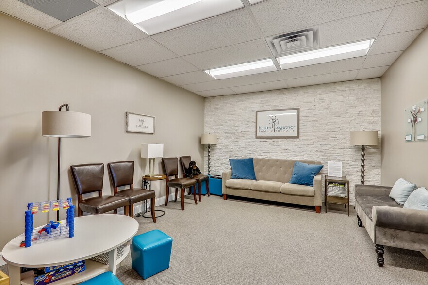 More Photos Of 3720 Farragut Ave, Kensington Medical For Lease