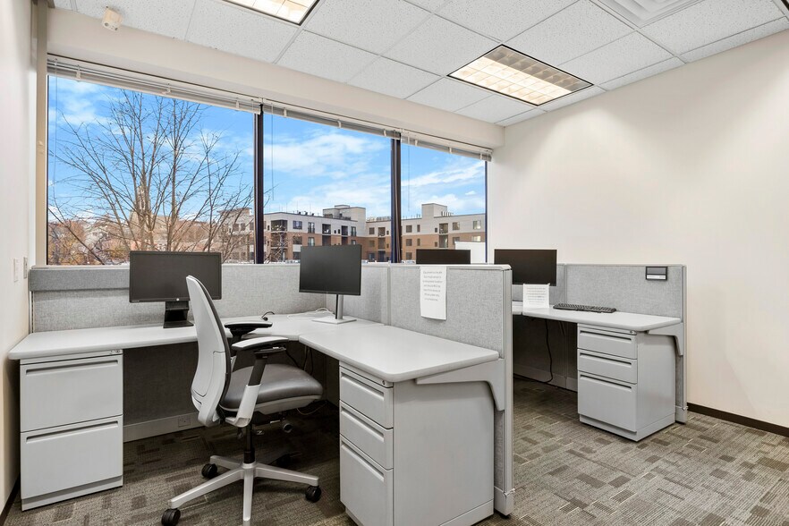 More Photos Of 725 Broadway, Albany Office For Lease